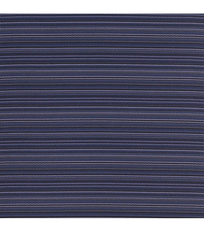 Midsummer Woodnotes Rug