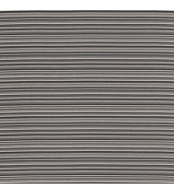 Midsummer Woodnotes Tappeto