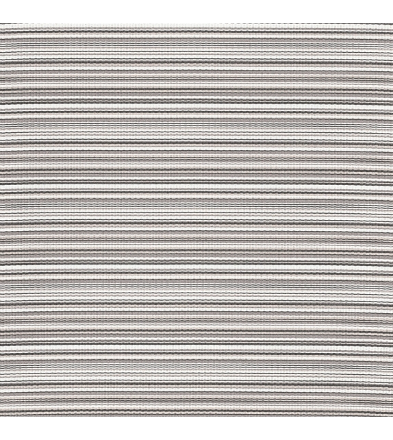 Midsummer Woodnotes Rug