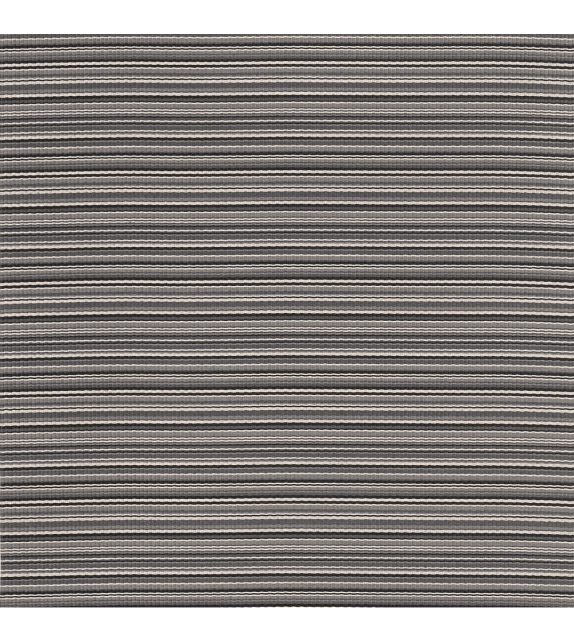 Midsummer Woodnotes Rug