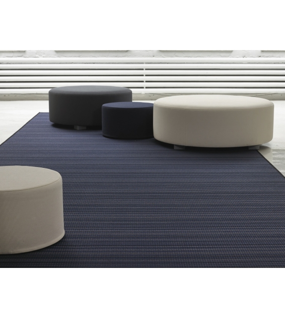 Midsummer Woodnotes Tappeto