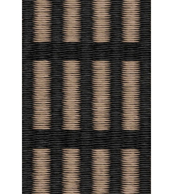 New York Woodnotes Alfombra