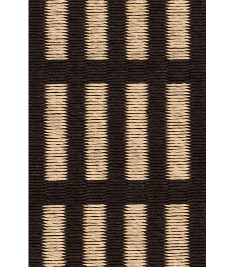 New York Woodnotes Alfombra