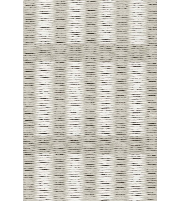 New York Woodnotes Alfombra