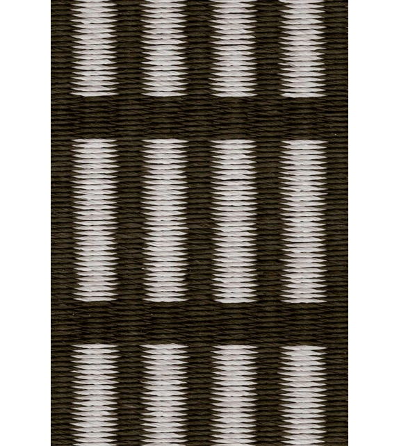 New York Woodnotes Alfombra