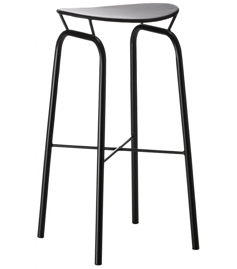 Nagasaki Gubi Tabouret