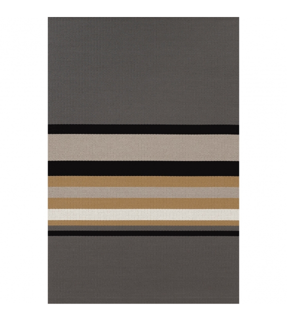 Horizon Woodnotes Alfombra