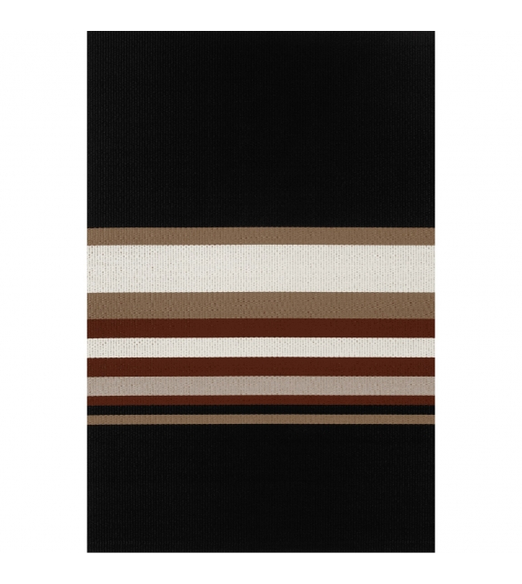 Horizon Woodnotes Tappeto