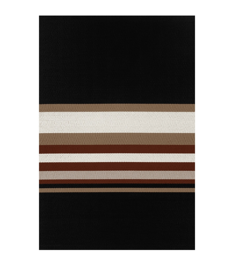 Horizon Woodnotes Alfombra