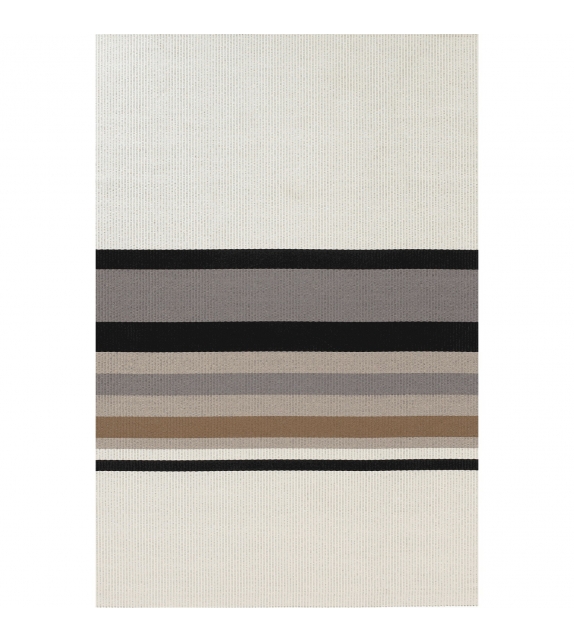 Horizon Woodnotes Rug