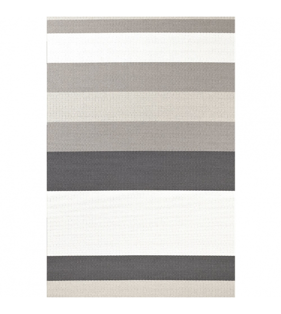 Avenue Woodnotes Teppich