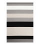 Avenue Woodnotes Rug