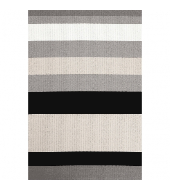 Avenue Woodnotes Tapis