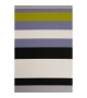 Avenue Woodnotes Rug