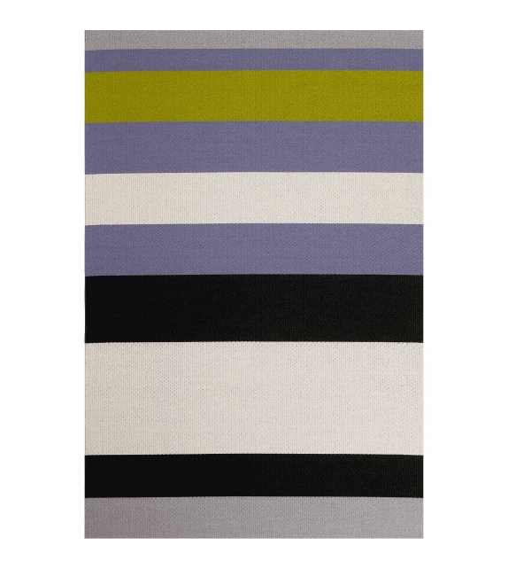 Avenue Woodnotes Tapis