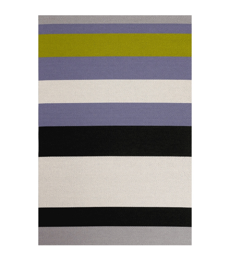 Avenue Woodnotes Tapis