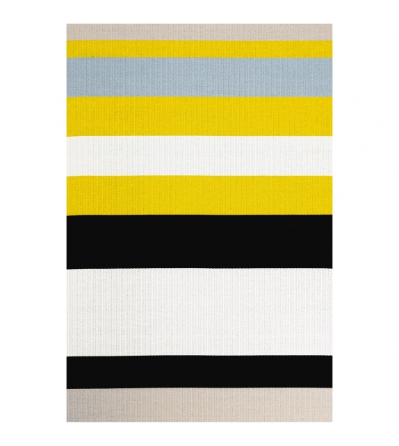 Avenue Woodnotes Tapis