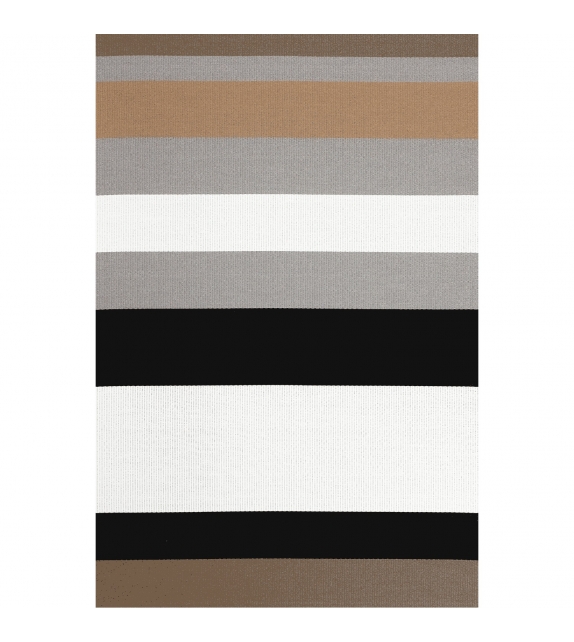 Avenue Woodnotes Rug