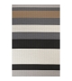 Avenue Woodnotes Rug