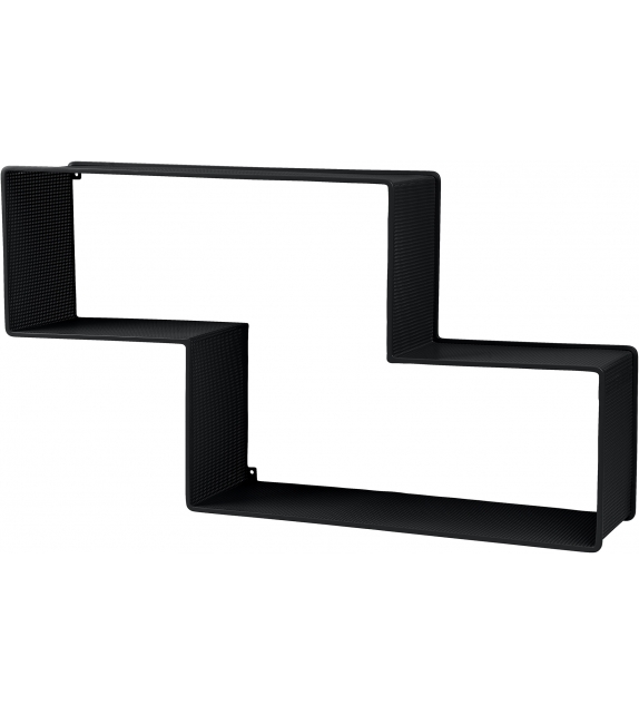 Dédal Gubi Bookcase