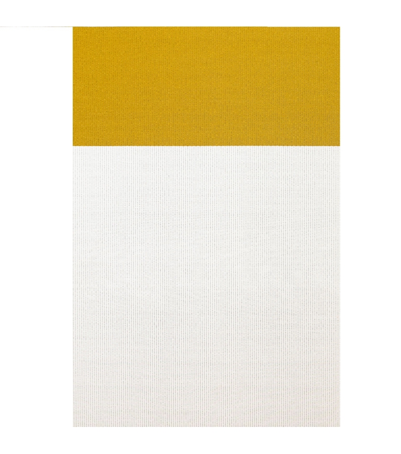 Beach Woodnotes Alfombra