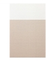 Beach Woodnotes Rug