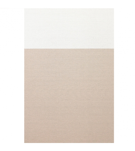 Beach Woodnotes Alfombra