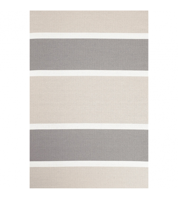 Bridge Woodnotes Tapis