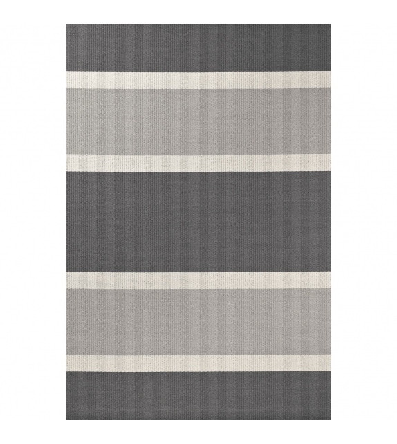 Bridge Woodnotes Rug