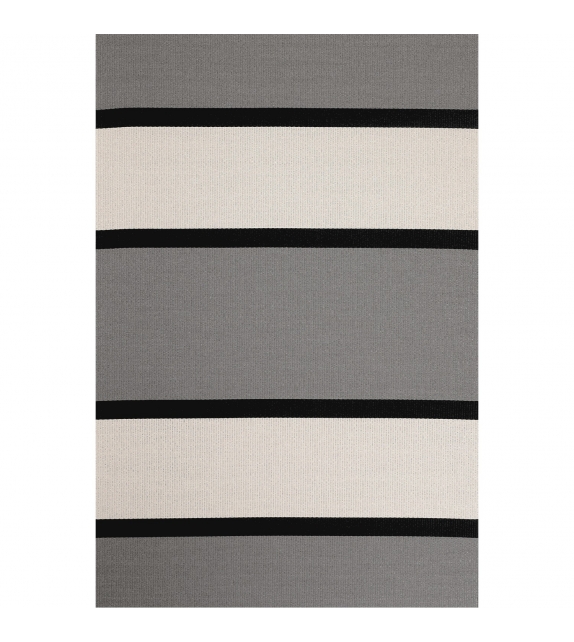 Bridge Woodnotes Rug