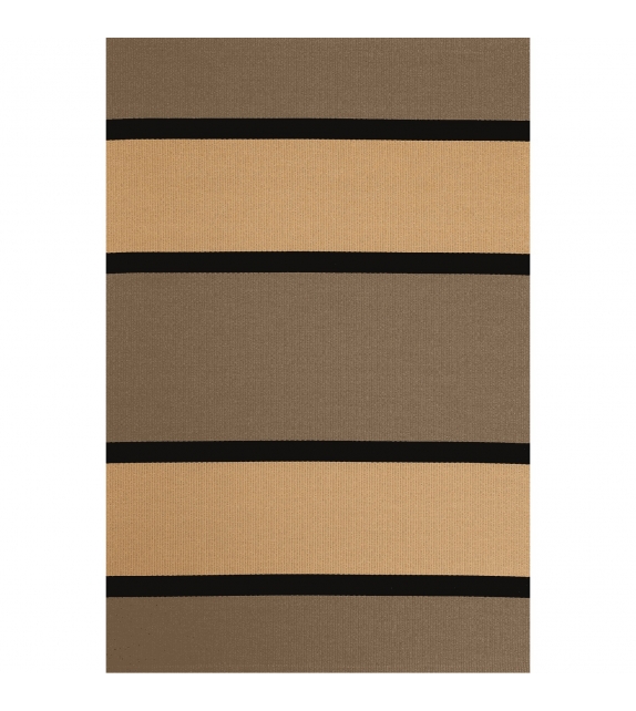 Bridge Woodnotes Rug