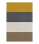 Fourways Woodnotes Rug
