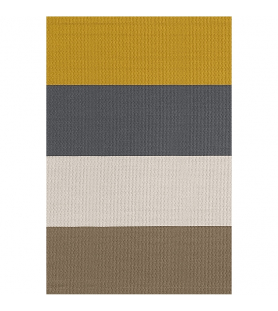 Fourways Woodnotes Rug