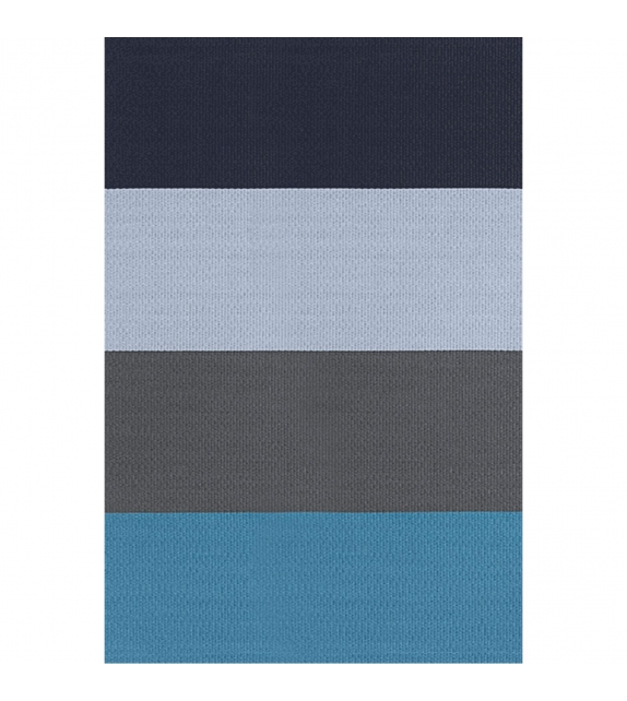 Fourways Woodnotes Rug