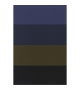 Fourways Woodnotes Rug
