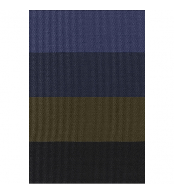 Fourways Woodnotes Tapis