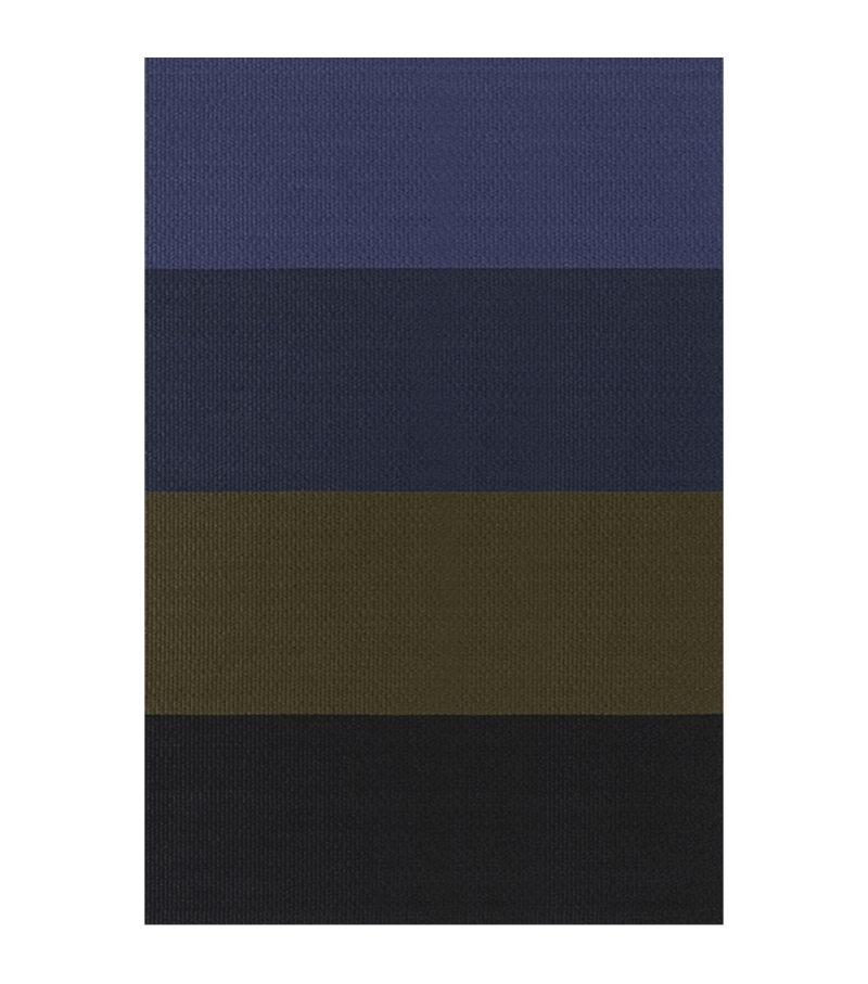 Fourways Woodnotes Tapis