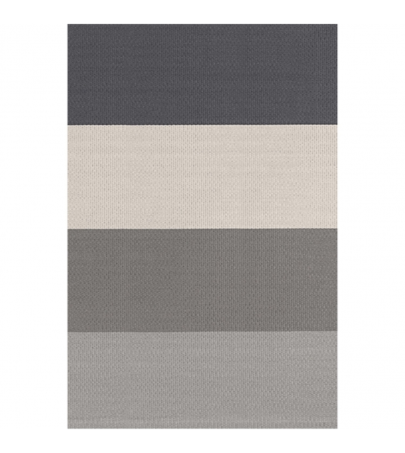 Fourways Woodnotes Tapis