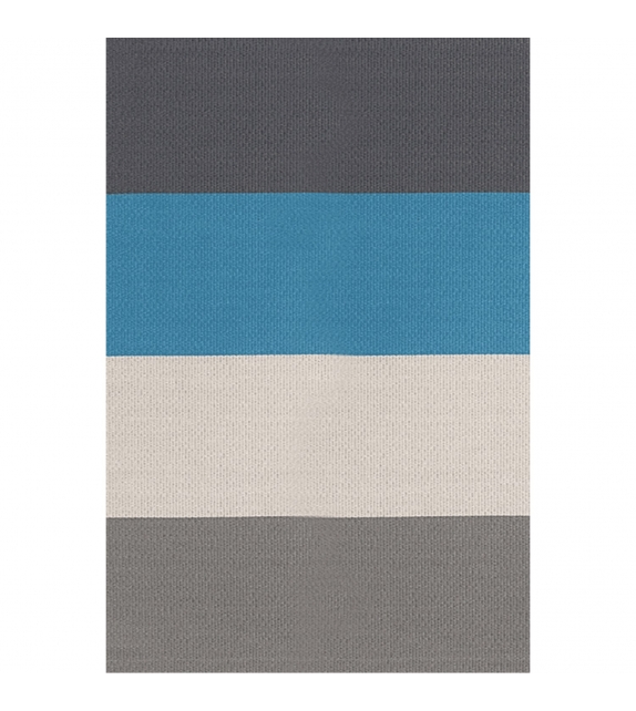Fourways Woodnotes Rug