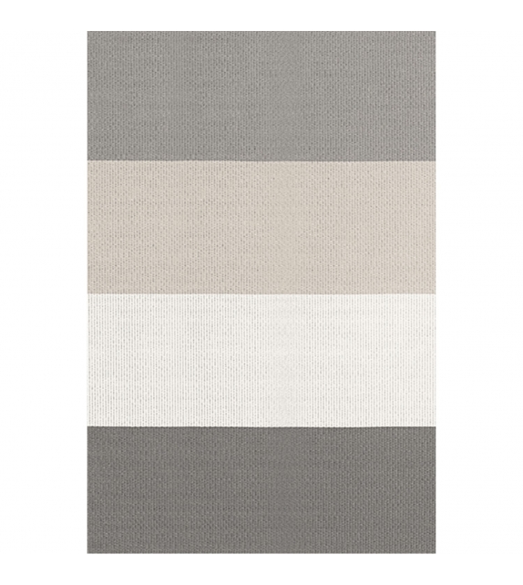 Fourways Woodnotes Rug