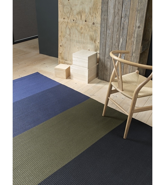 Fourways Woodnotes Tapis