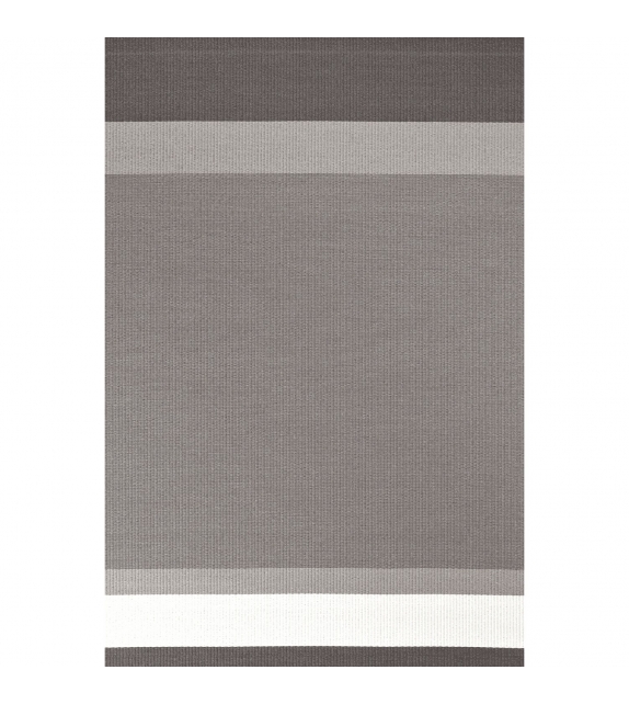 Panorama Woodnotes Rug