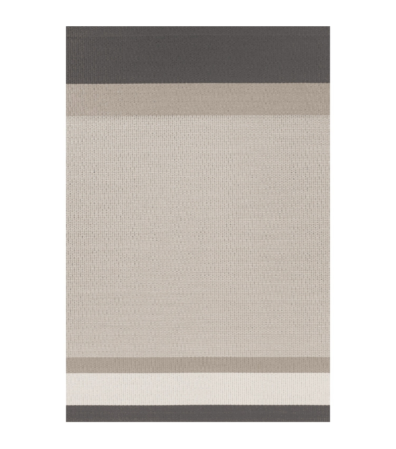 Panorama Woodnotes Tapis