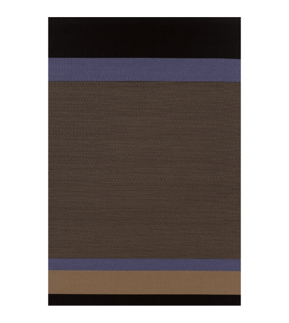 Panorama Woodnotes Rug