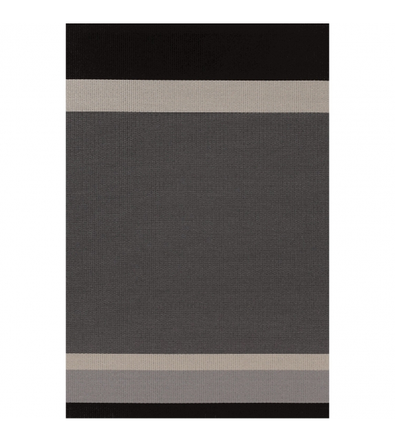 Panorama Woodnotes Rug