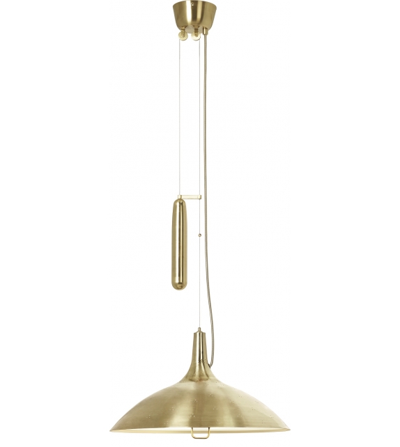 A1965 Gubi Suspension