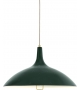 1965 Gubi Pendant Lamp