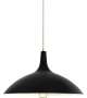 1965 Gubi Pendant Lamp