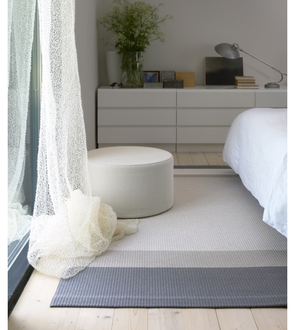 Panorama Woodnotes Rug