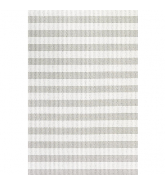 Big Stripe Woodnotes Alfombra